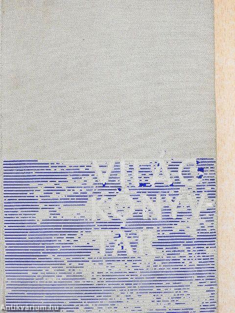 Egy évszázad élettörténete I-II.