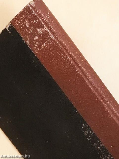 Theokritos költeményei