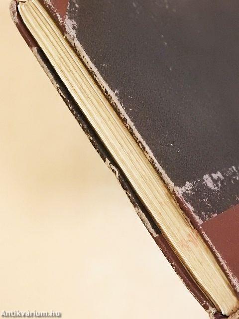 Theokritos költeményei