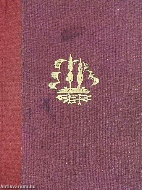 A lélek megmenekül