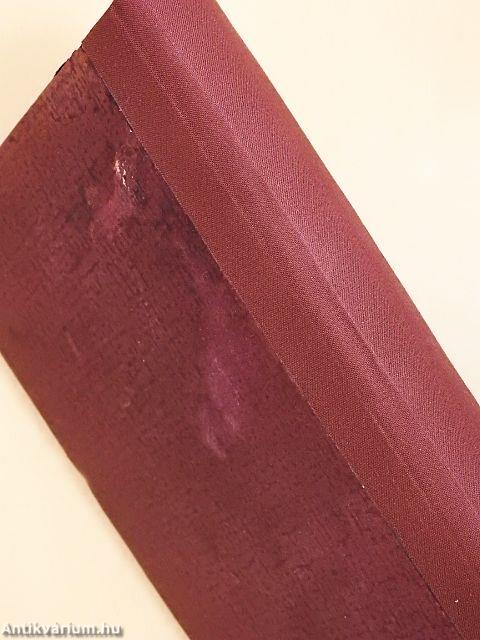 A lélek megmenekül