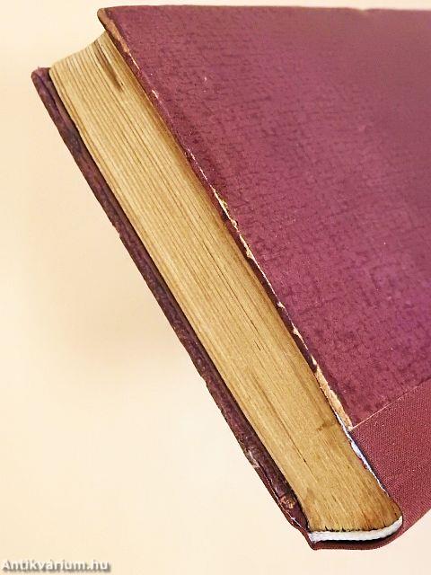 A lélek megmenekül