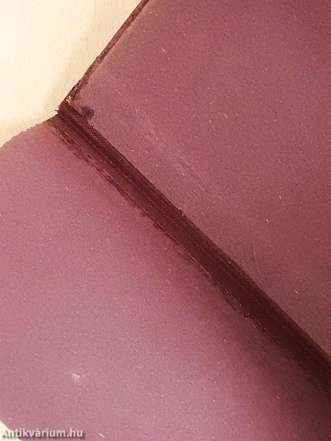 A lélek megmenekül