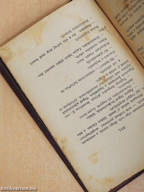 A lélek megmenekül