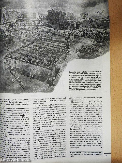 The Courier November 1987