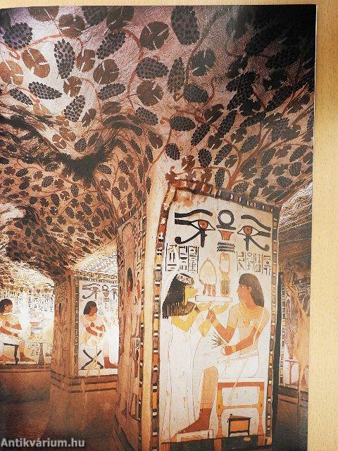 Le Courrier Septembre 1988