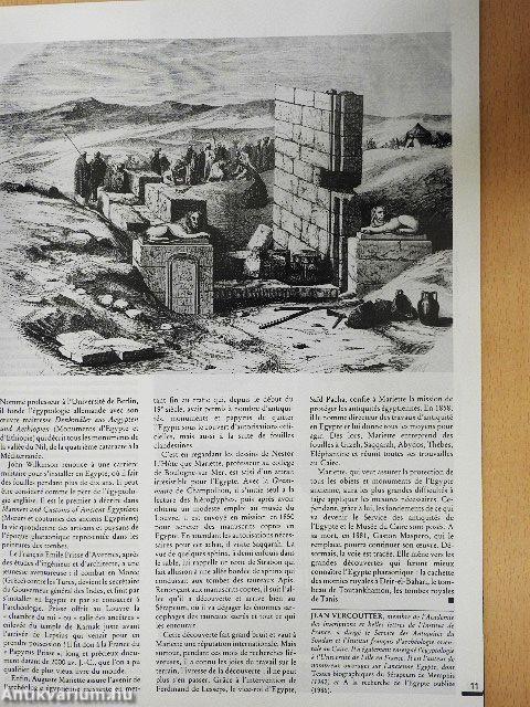 Le Courrier Septembre 1988