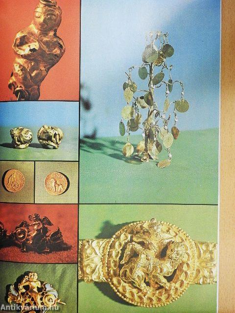 The Unesco Courier December 1979