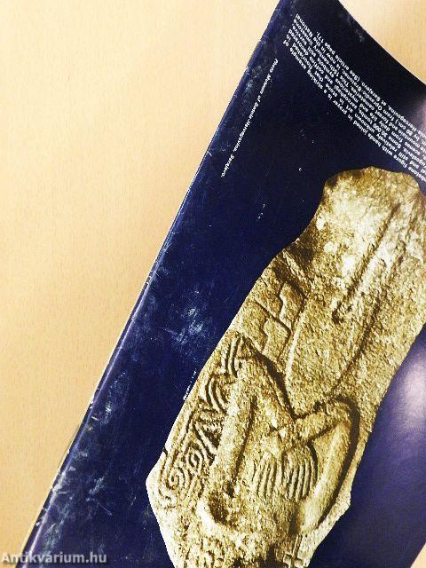 The Unesco Courier May 1971