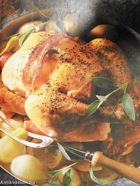 Maxi Extra Mai 5/1994