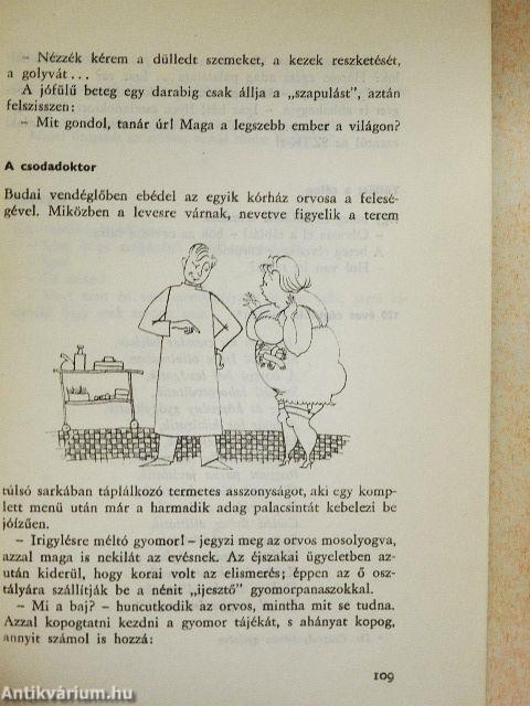 A nemi betegségekről.../Knock outot a boksznak?