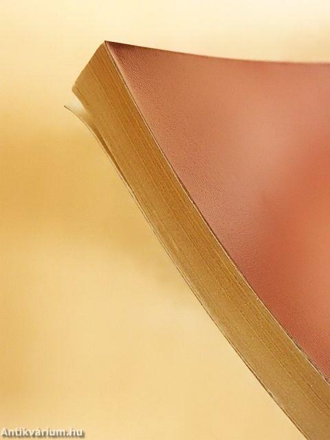 A Basic nyelvű programozás ábécéje