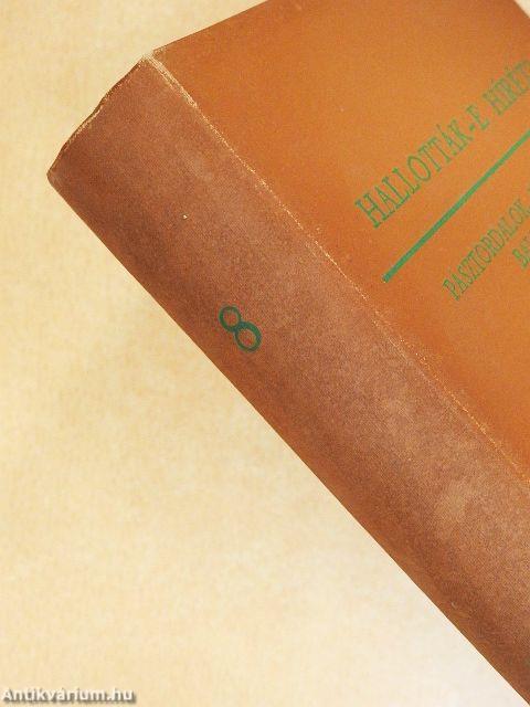 Hallották-e hírét?