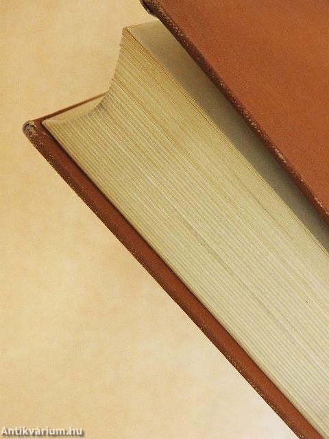 Hallották-e hírét?