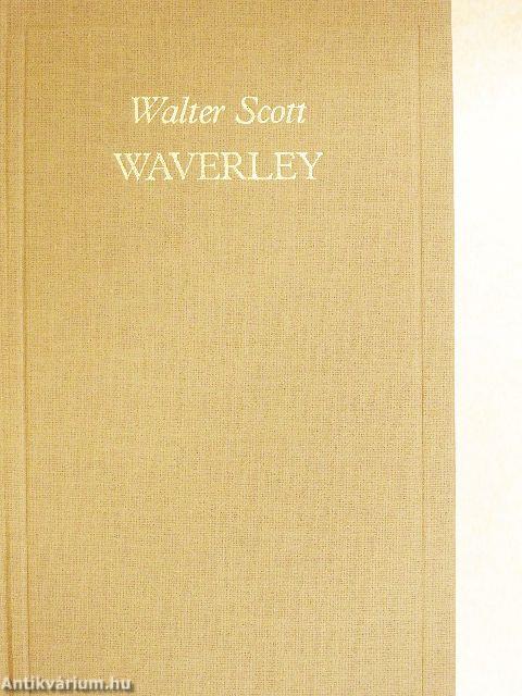 Waverley