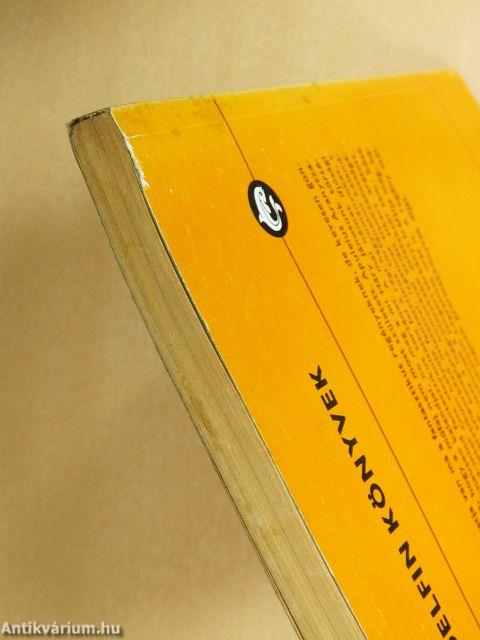 Az ördöngös Caprioli