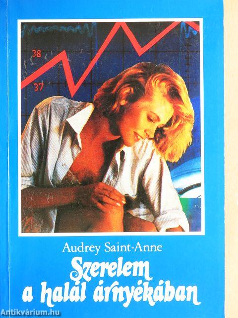 Szerelem a halál árnyékában