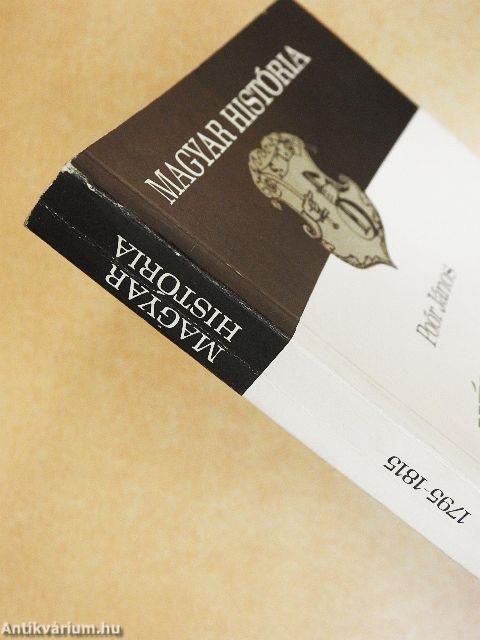 Kényszerpályák nemzedéke