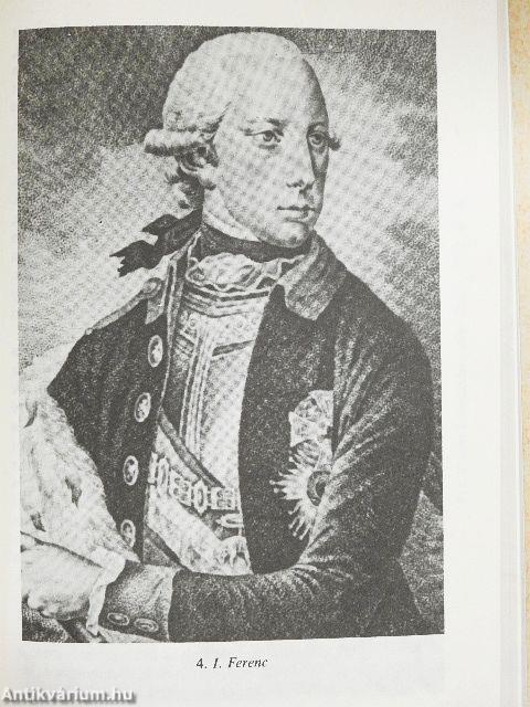 Kényszerpályák nemzedéke