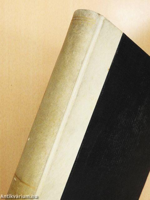 Chinesische Kunstgeschichte I.