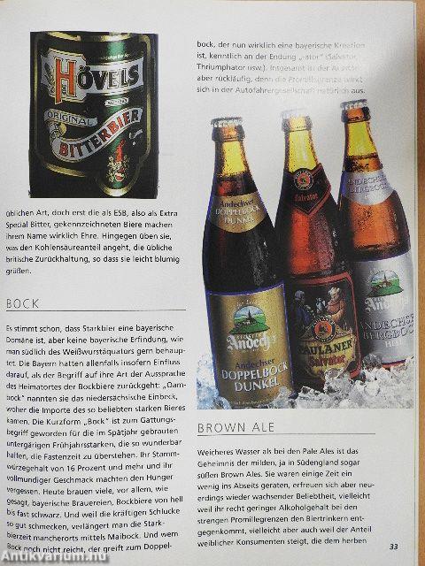 1000 Biere