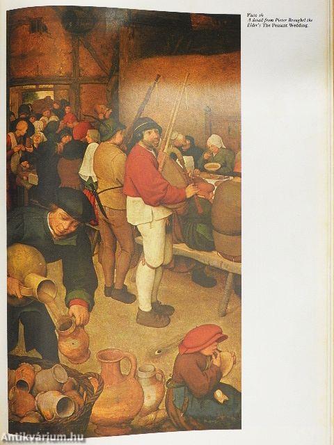 The Larousse Encyclopedia of Music