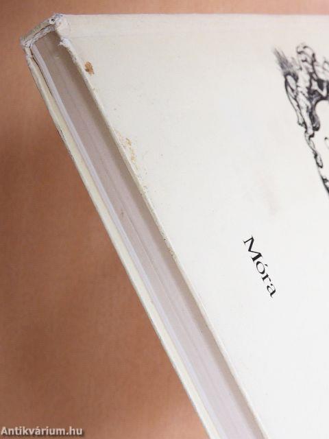 Régi feljegyzések Magyarországról