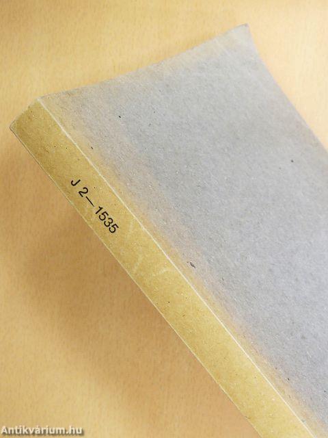 Patopszichológiai vademecum