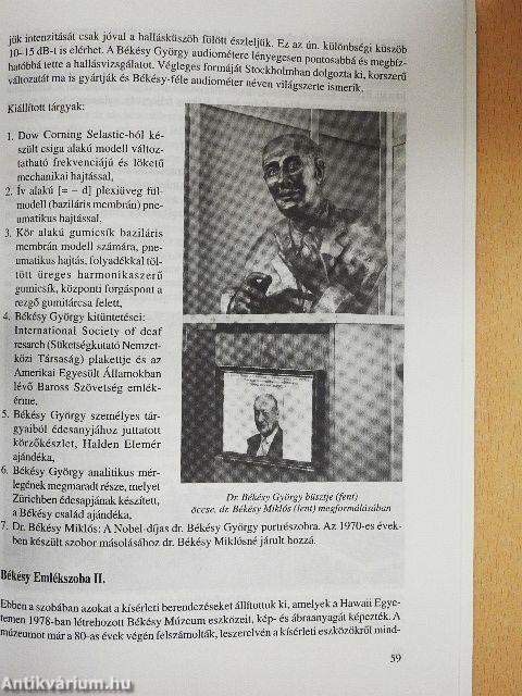 Rádió- és Televíziómúzeum