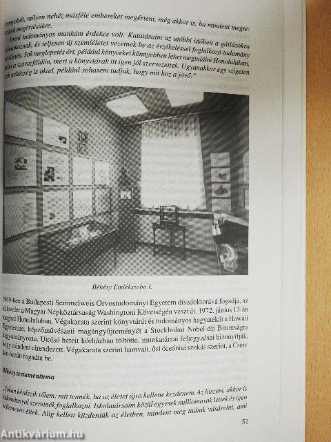 Rádió- és Televíziómúzeum