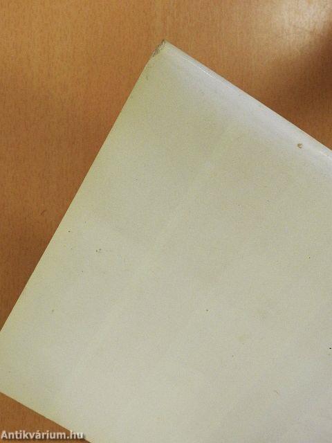 Virágos daloskönyv