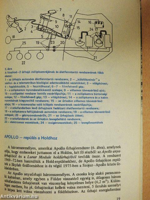 A mi világunk 1981/8.