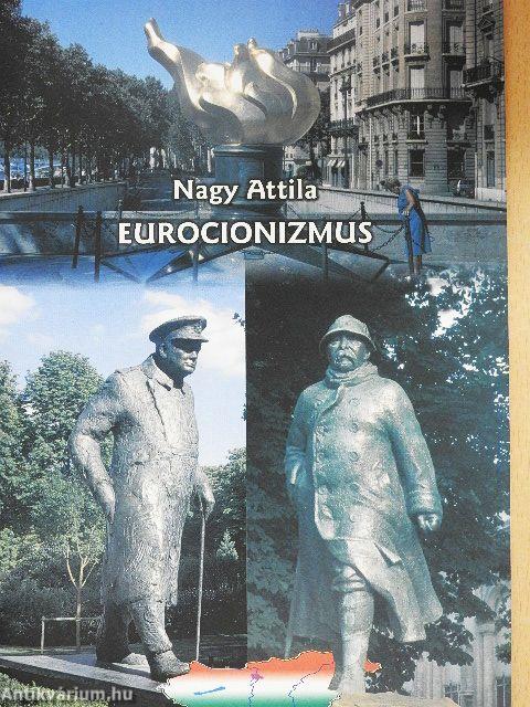 Eurocionizmus
