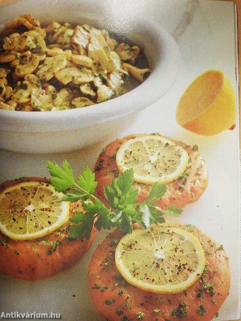 Vagdalthús-különlegességek