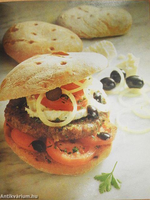 Vagdalthús-különlegességek