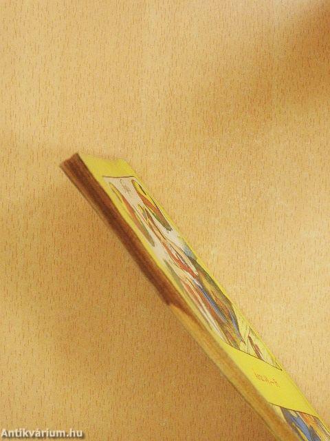 Színlicites rablóulti