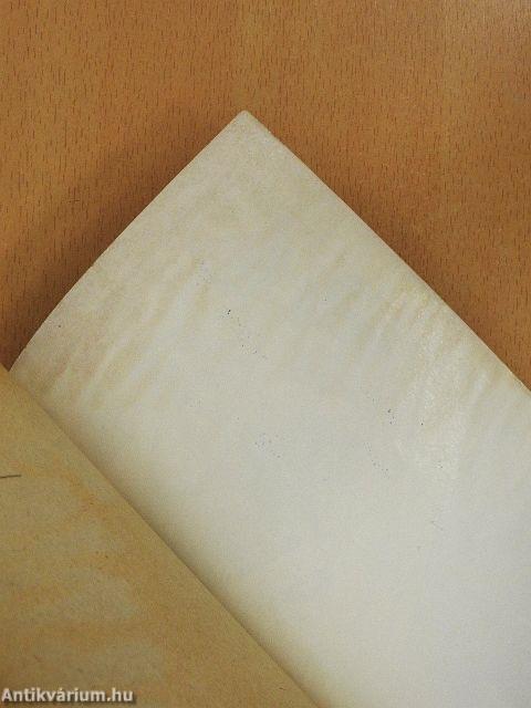 Színlicites rablóulti