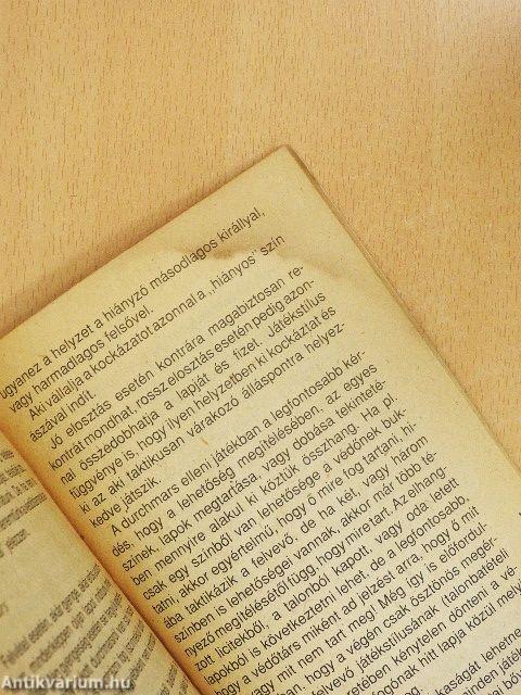 Színlicites rablóulti