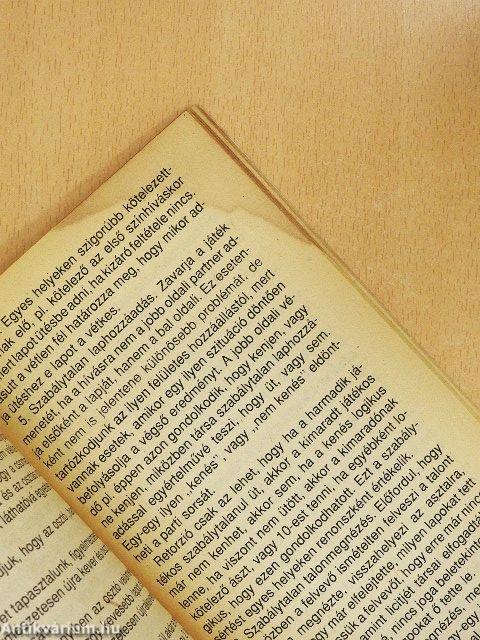 Színlicites rablóulti