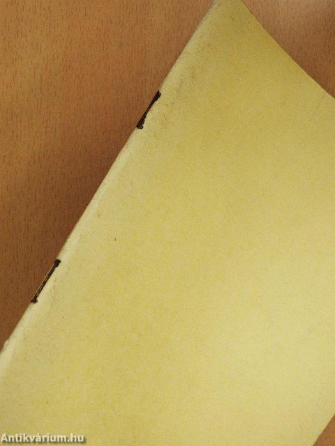 Szókratész védőbeszéde