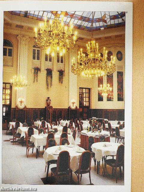 Debrecen - Hortobágy