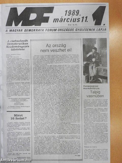 Lássuk, olvassuk újra!...