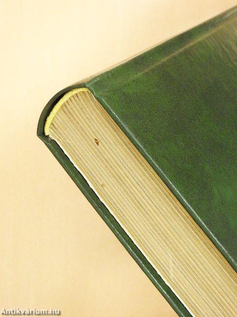 Nimród 1979. január-december/1980. január-május