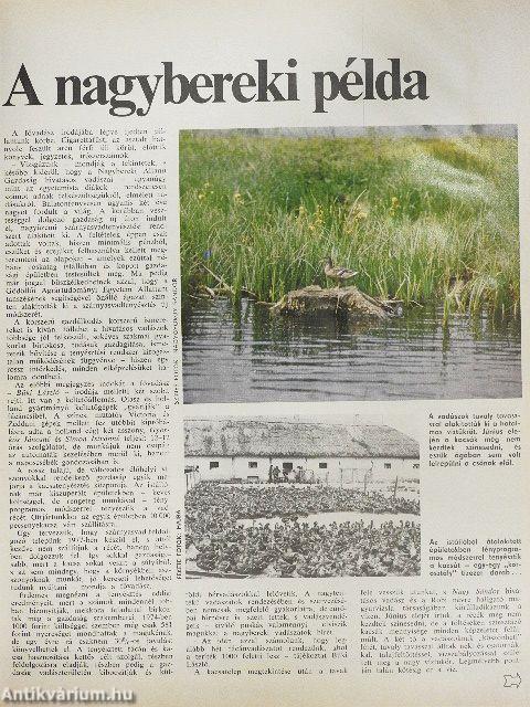 Nimród 1976. augusztus, december/1977. január-december