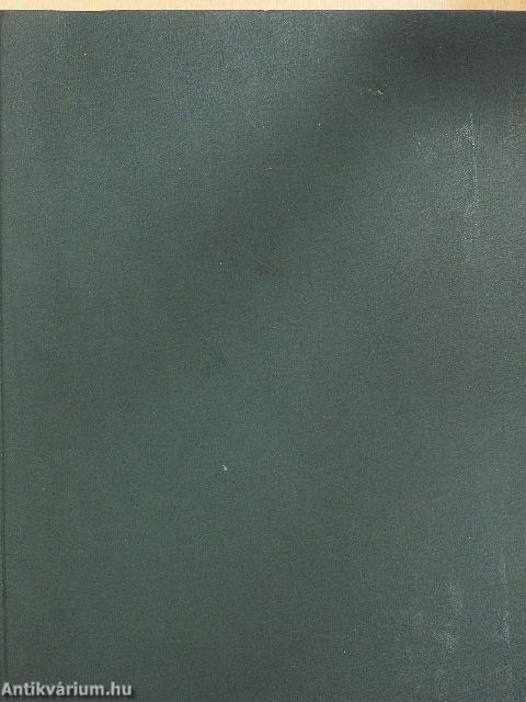 Nimród 1987. (nem teljes évfolyam)/Nimród Fórum 1987. július, október, november/1987. Karácsonyi melléklet/1988. január-december/Nimród Fórum 1988. október/1988. Karácsonyi melléklet