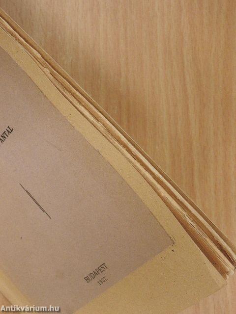 VI. Sándor meg Luther