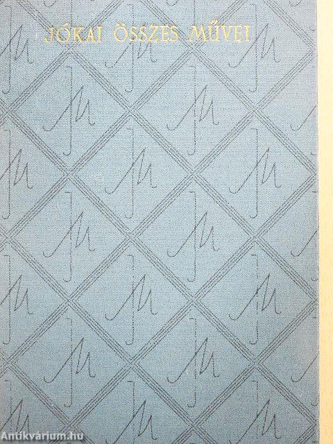 Akik kétszer halnak meg I-II.