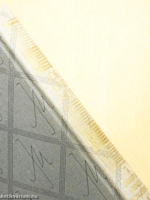 A magyar nemzet története regényes rajzokban I-II.