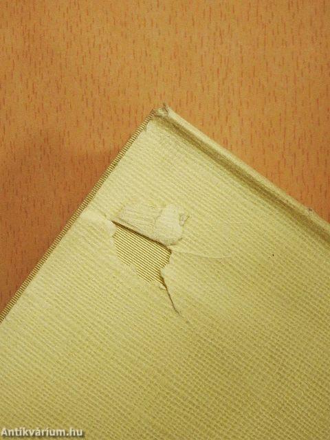 József Attila összes versei és műfordításai