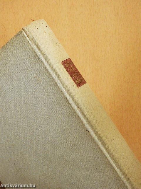 Isten békéje I-II.